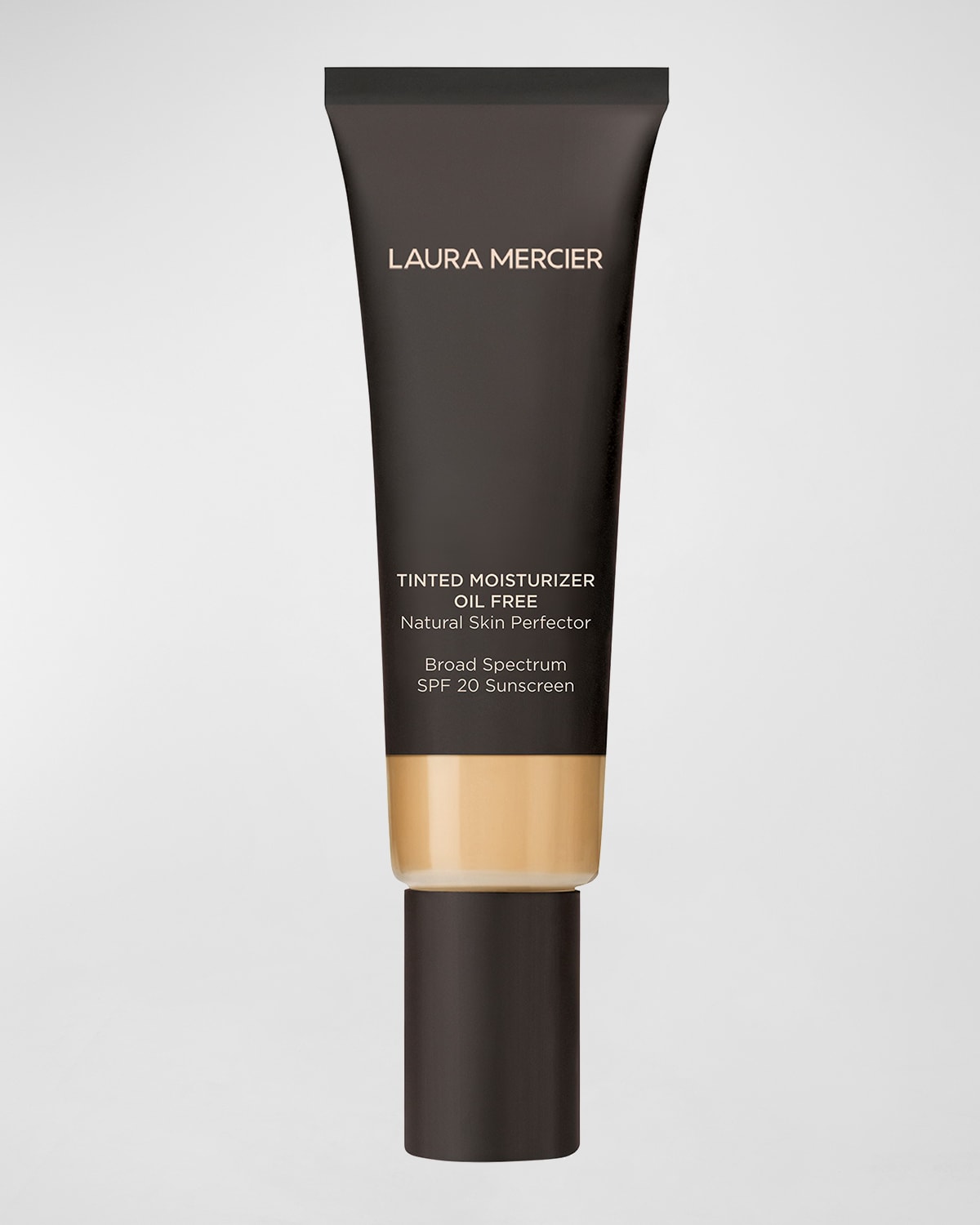 Shop Laura Mercier Tinted Moisturizer Oil-free Natural Skin Perfector Spf 20 In 2w1 Natural