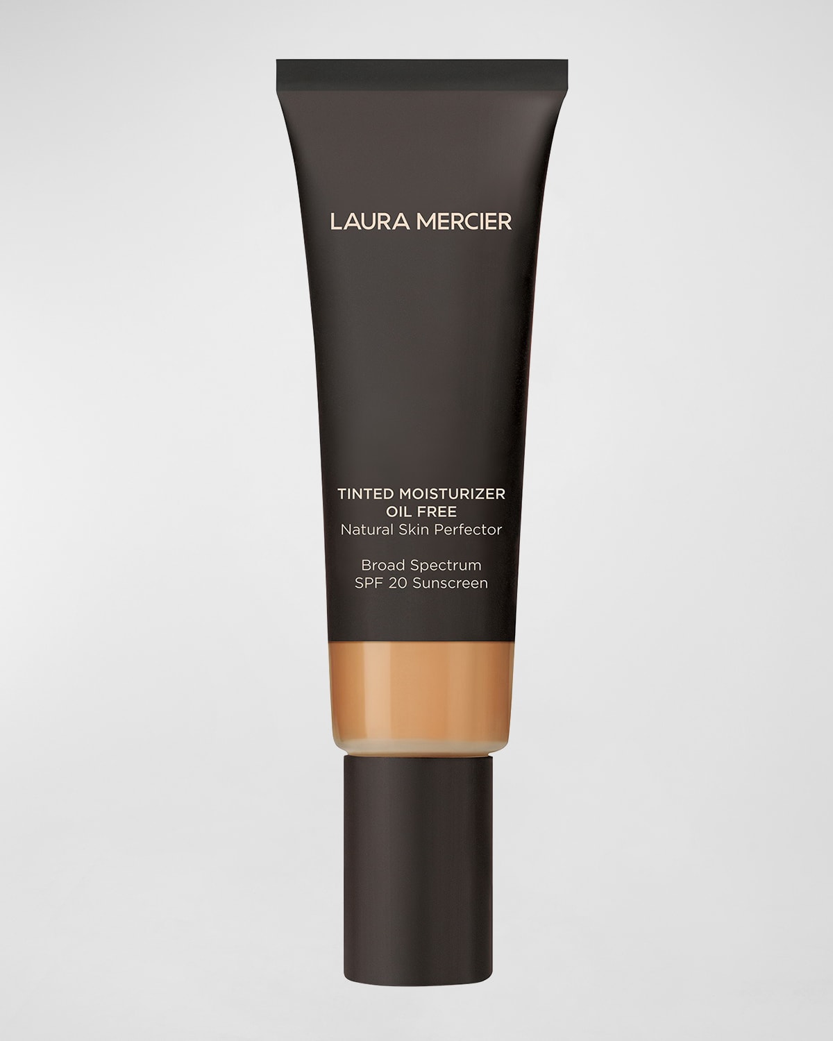Shop Laura Mercier Tinted Moisturizer Oil-free Natural Skin Perfector Spf 20 In 3n1 Sand