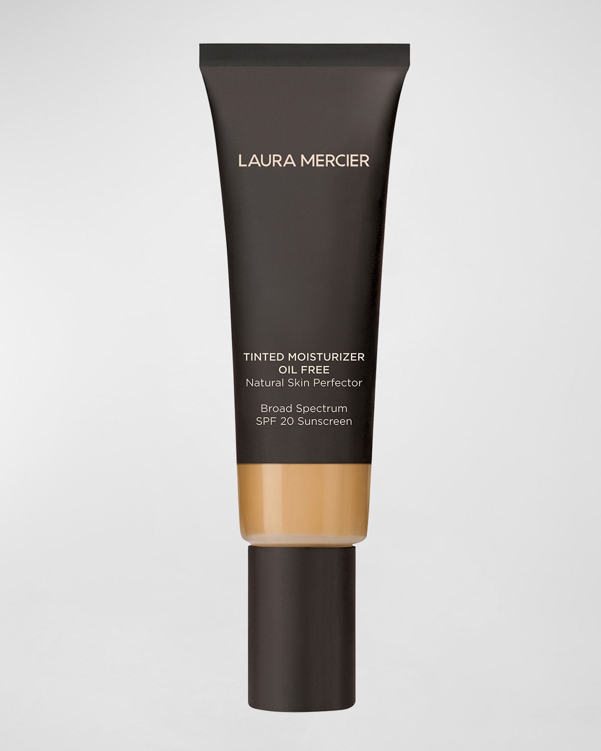 Shop Laura Mercier Tinted Moisturizer Oil-free Natural Skin Perfector Spf 20 In 3w1 Bisque