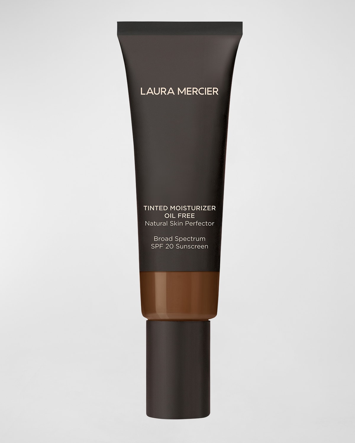 Shop Laura Mercier Tinted Moisturizer Oil-free Natural Skin Perfector Spf 20 In 6c1 Cacao