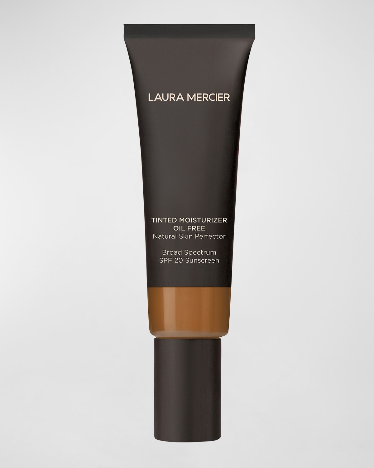 Shop Laura Mercier Tinted Moisturizer Oil-free Natural Skin Perfector Spf 20 In 6w1 Ganche