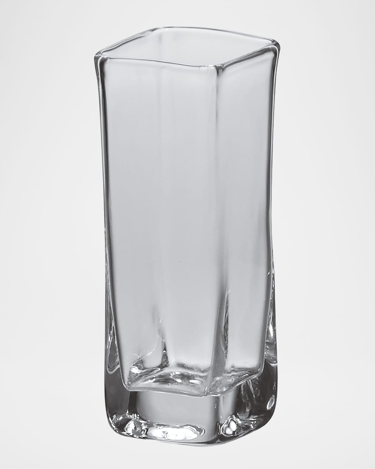 Simon Pearce Bud Vase In Assorted