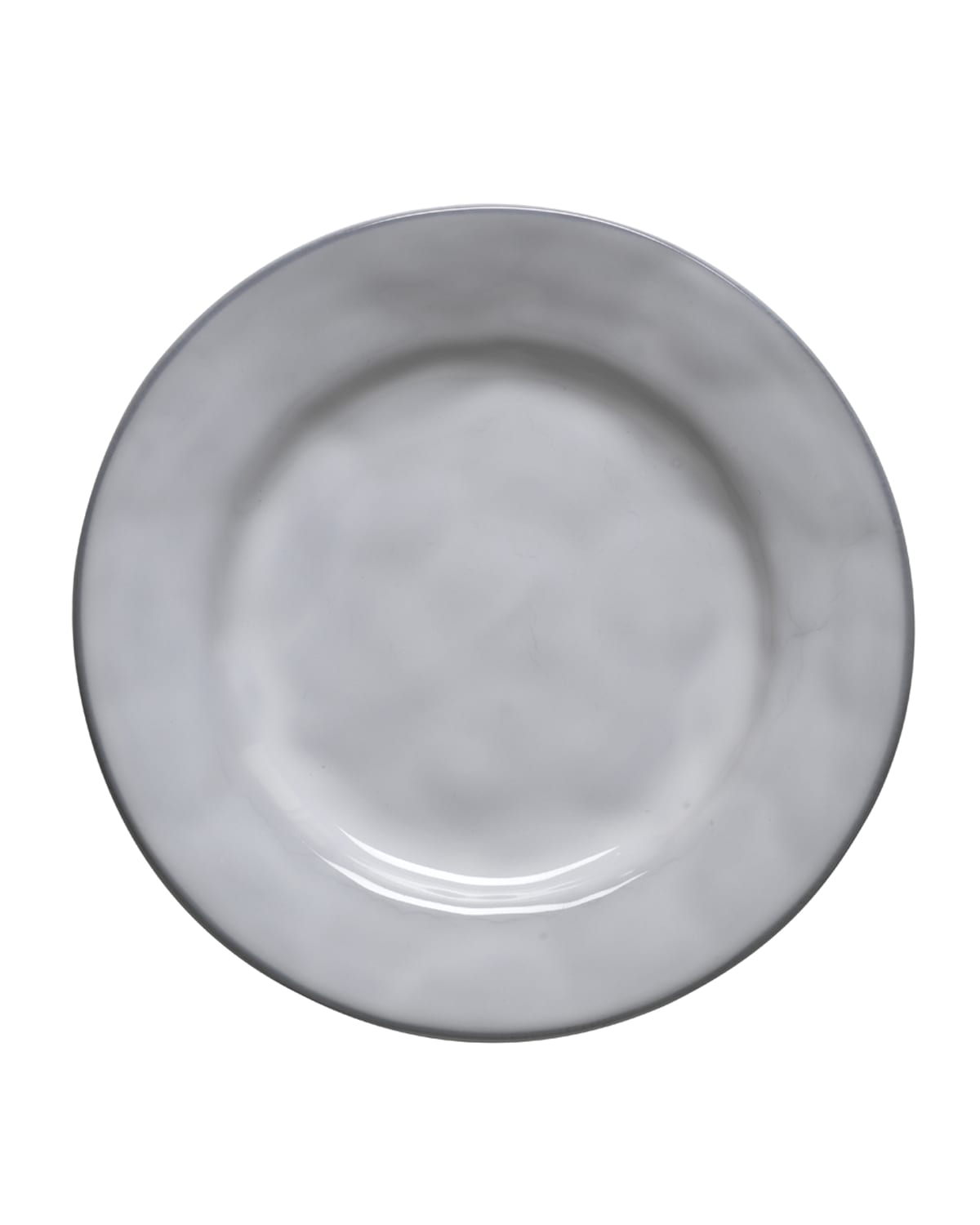 Juliska Quotidien Side Plate
