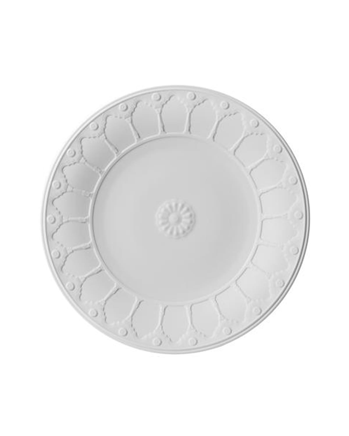 Palace Salad Plate