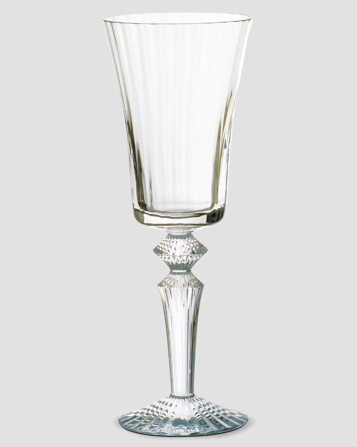 Mille Nuits Tall Goblet