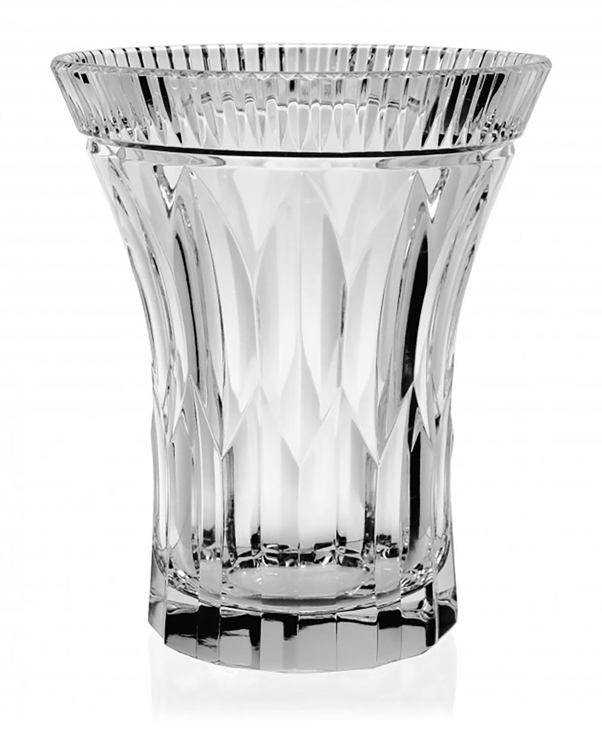 William Yeoward Cristina 8" Flower Vase