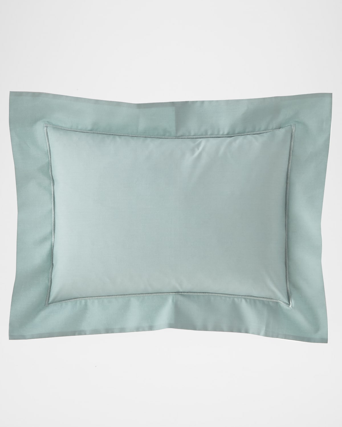 Anne De Solene Vexin Boudoir Sham