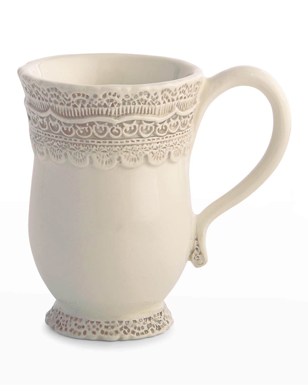 ARTE ITALICA FINEZZA MUG