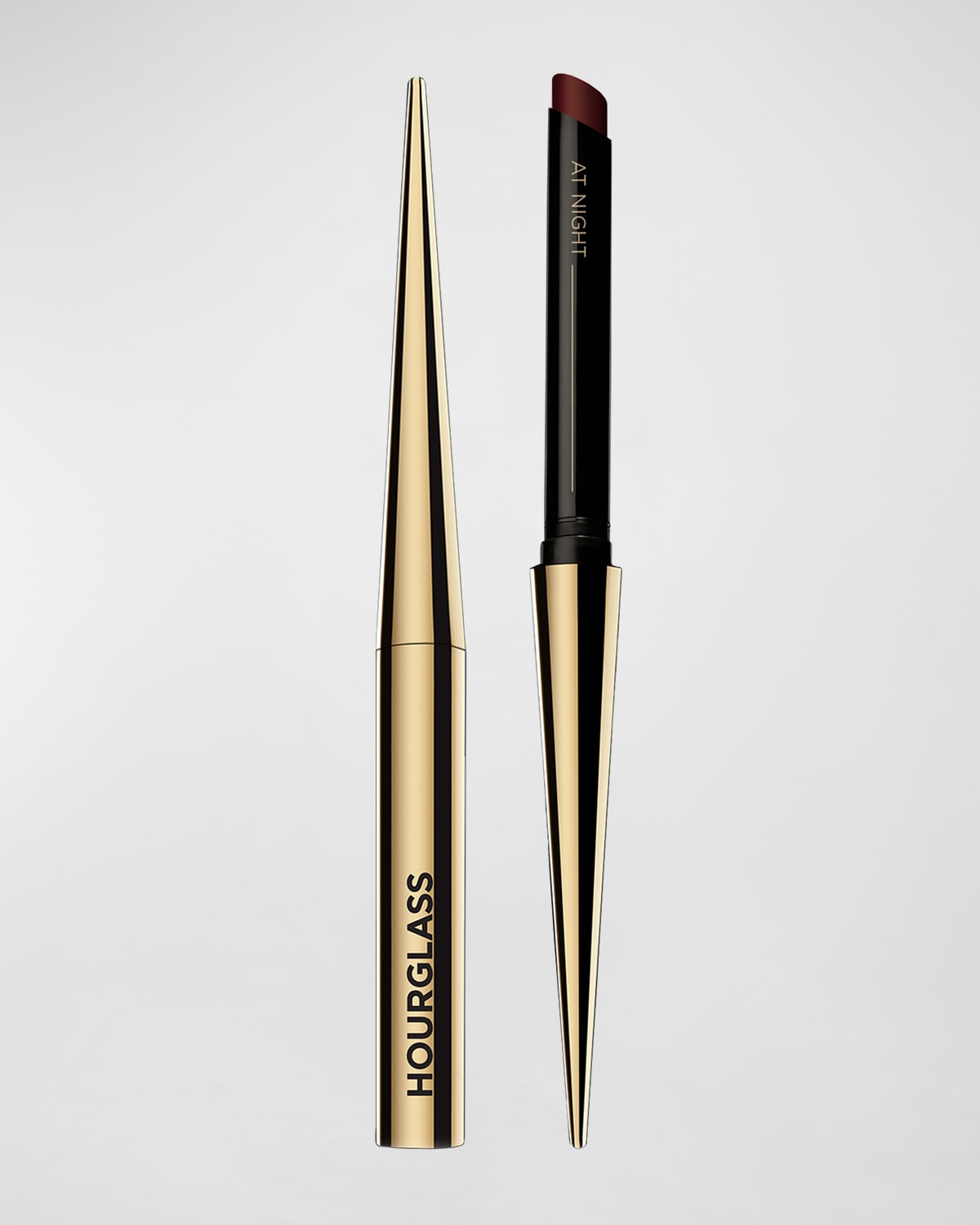 Hourglass Confession Ultra Slim High Intensity Refillable Lipstick In At Night