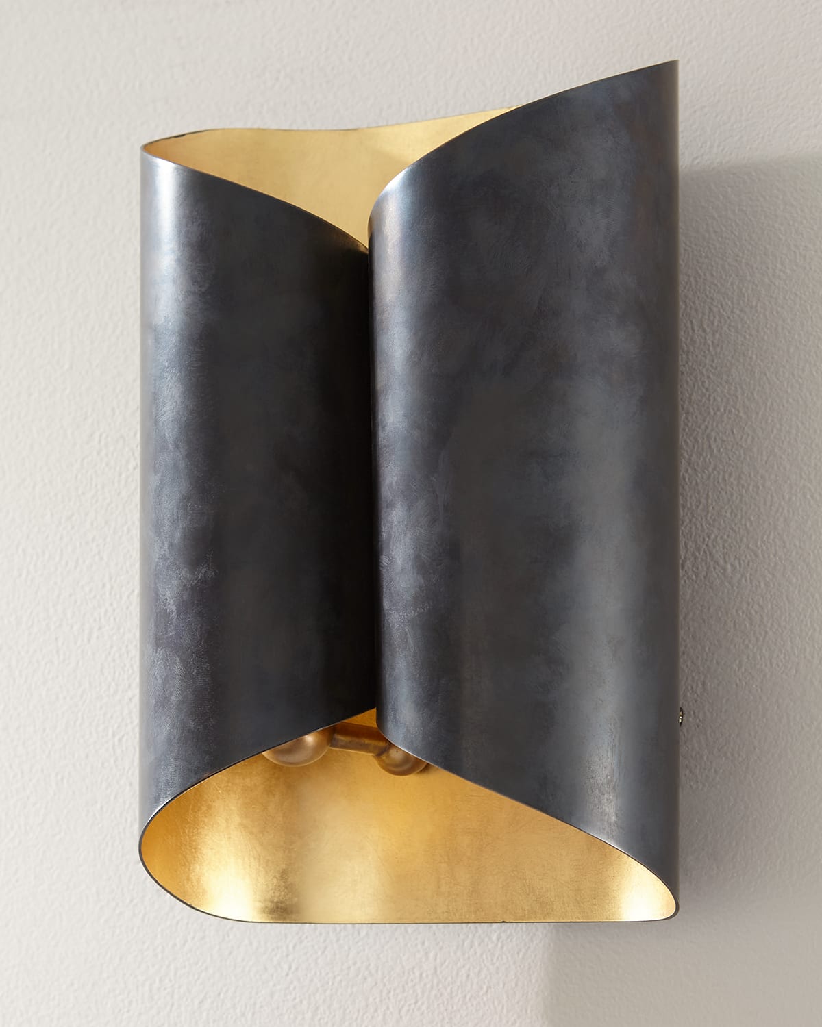 Selfoss sconce cheap