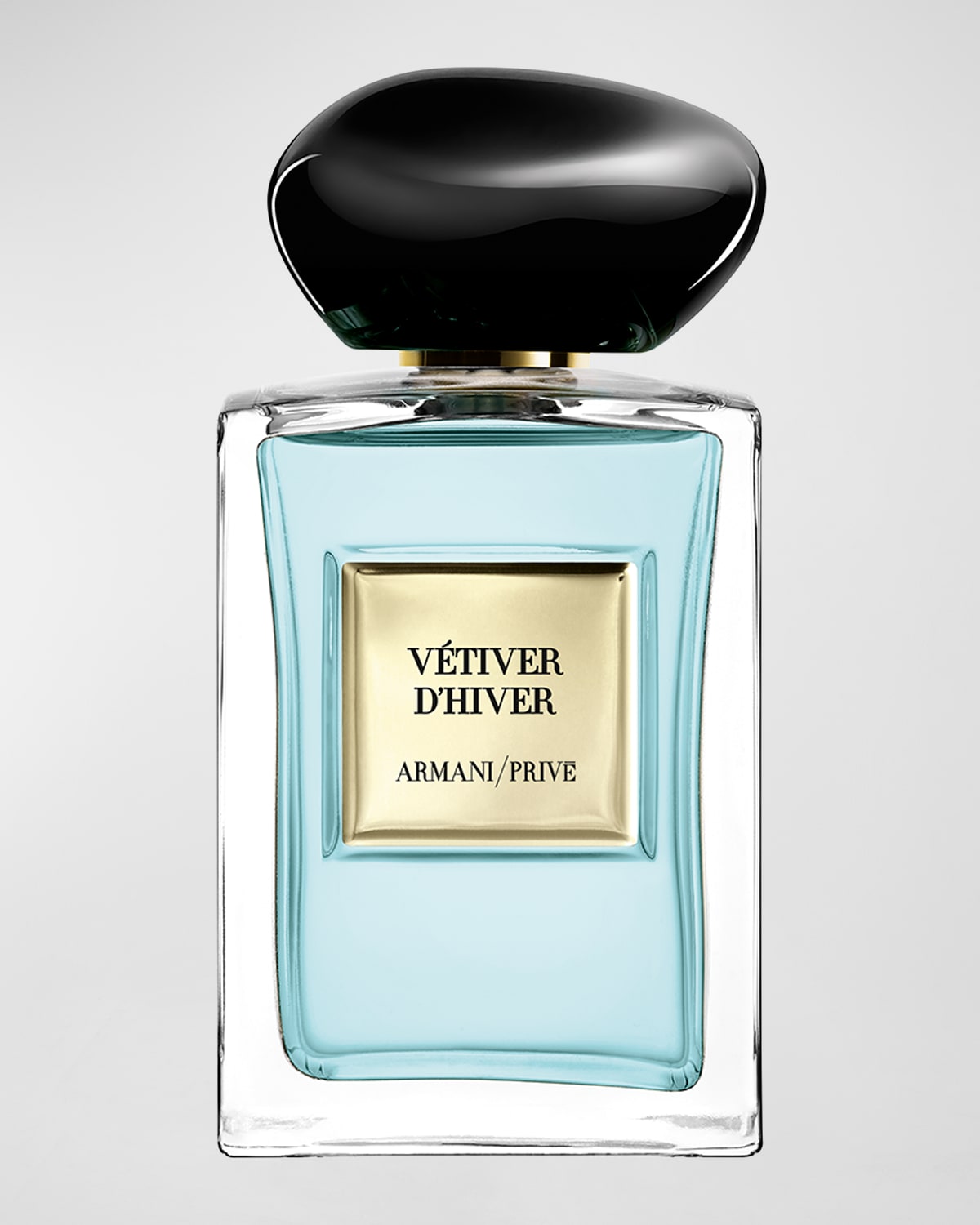 Exclusive Le Vestiaire Des Parfums Atlas Garden, 2.5 oz.