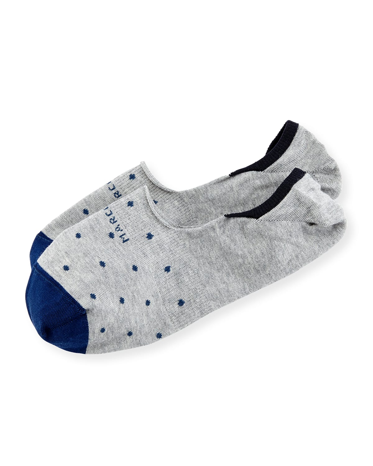 Marcoliani no sales show socks