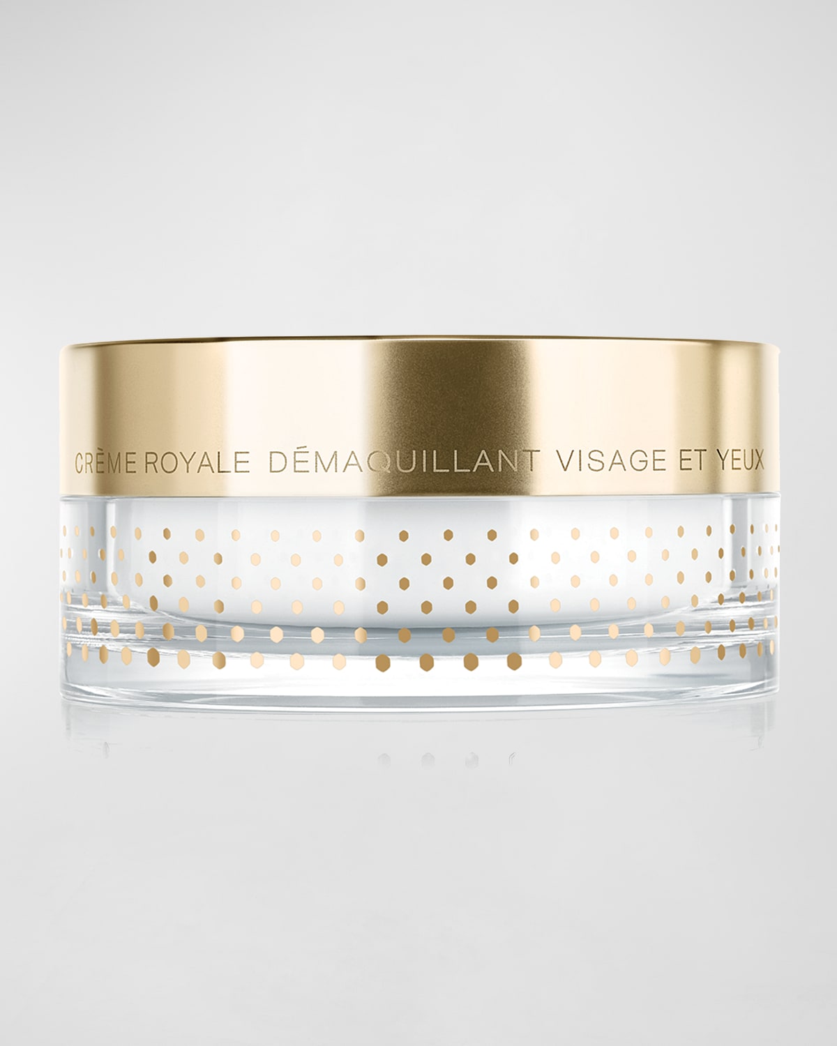 Collagen Supradose, 1 oz.