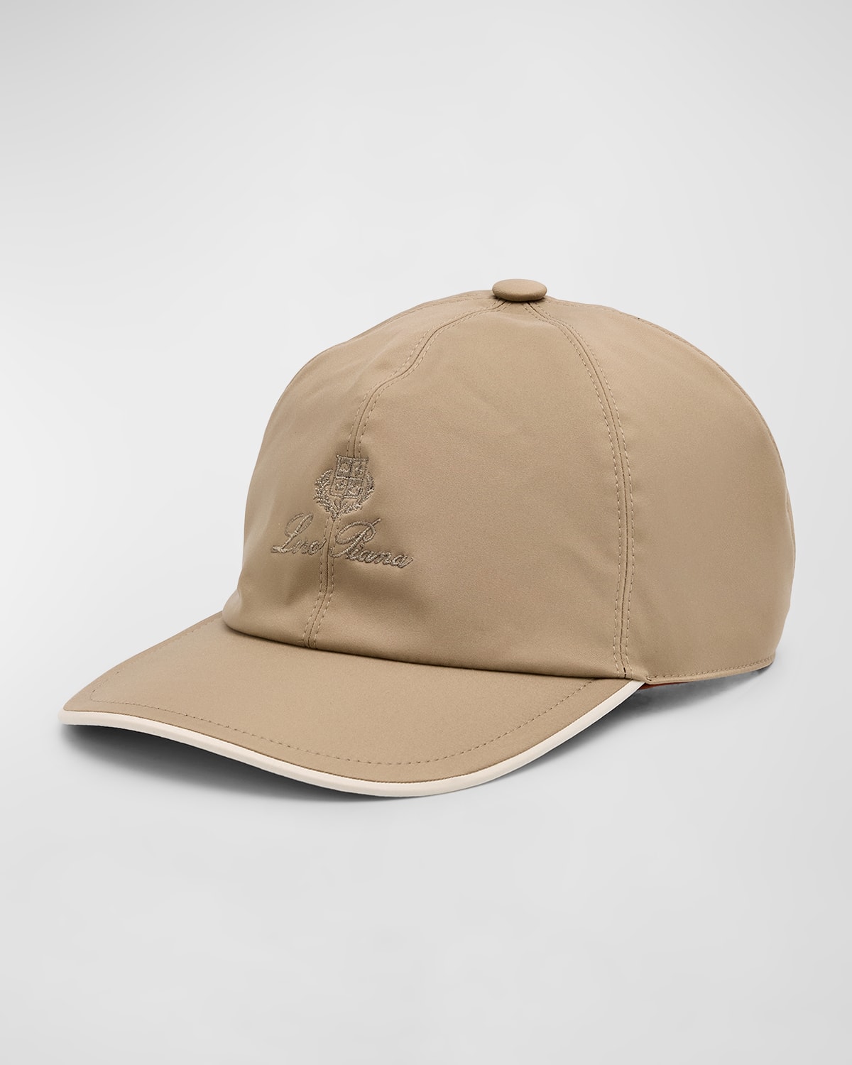 Men's Windmate Storm System Baseball Hat