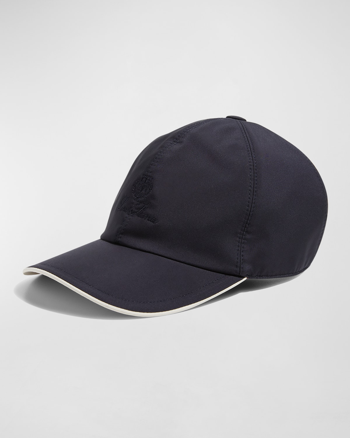 Men's Windmate Storm System Baseball Hat