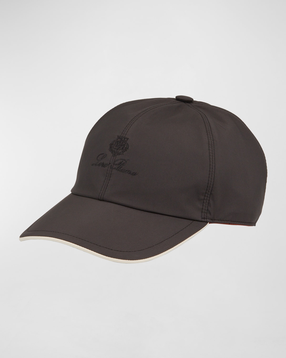 Men's Windmate Storm System Baseball Hat