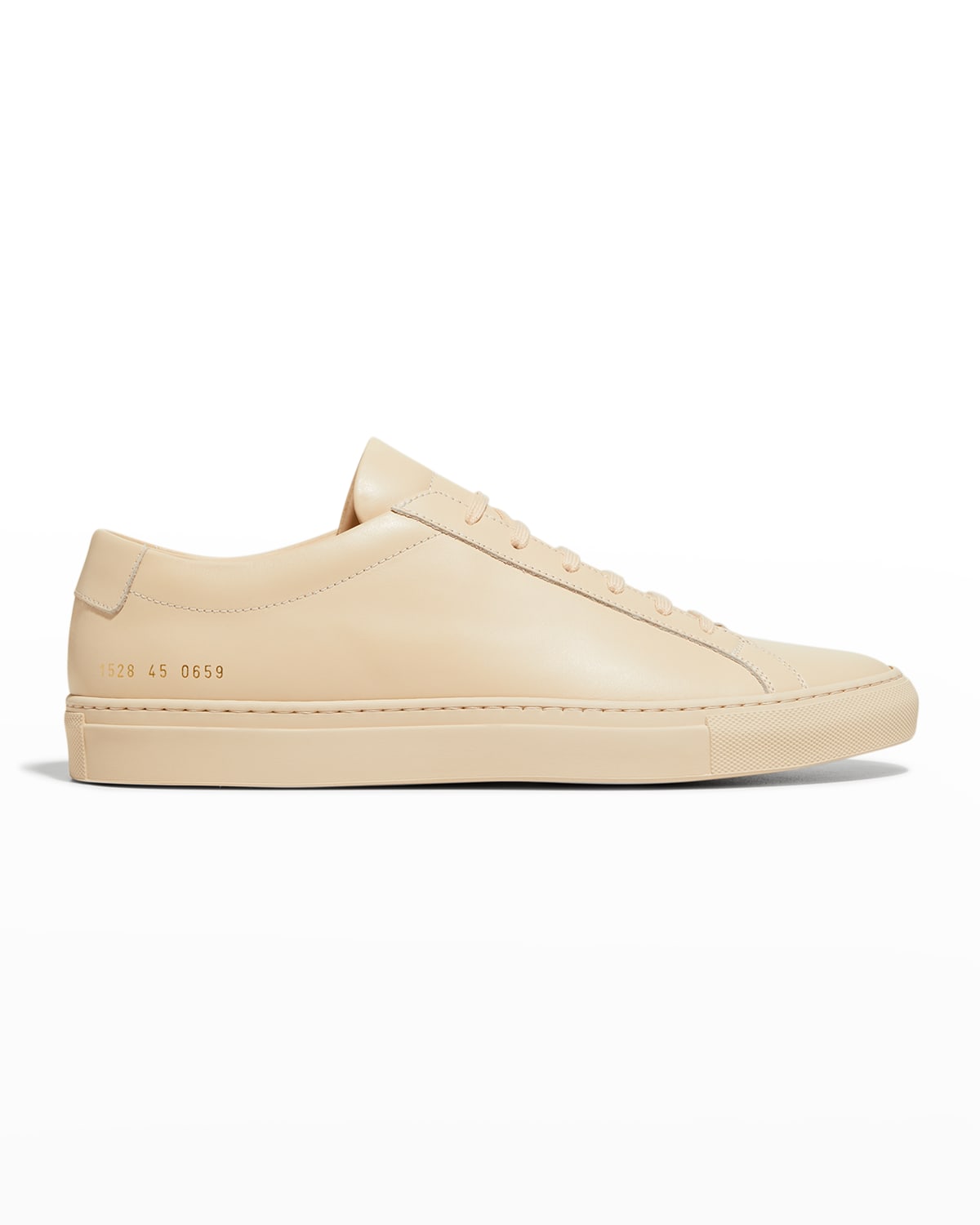 common projects nude