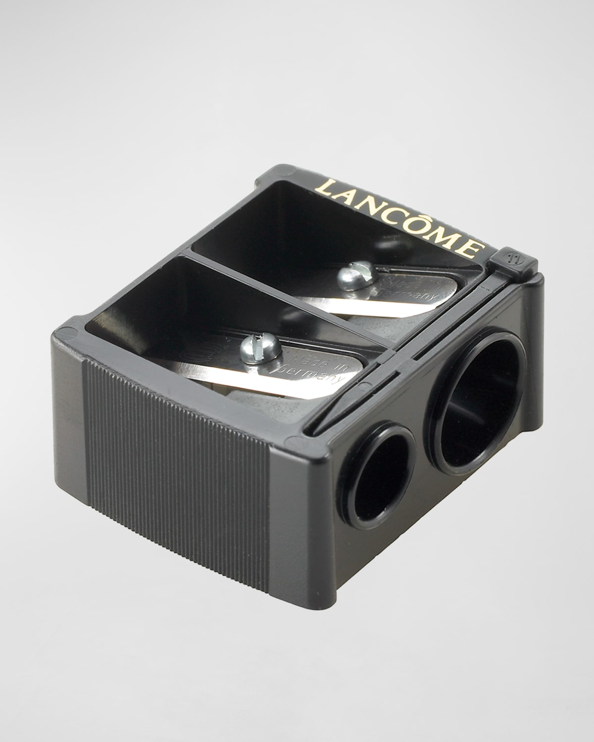 2-in-1 Sharpener