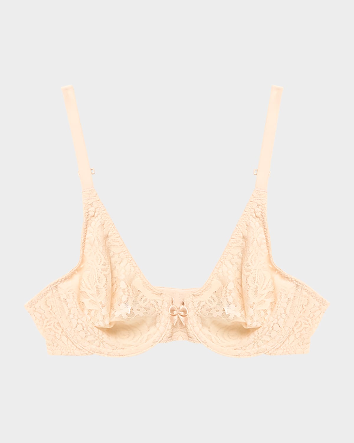 WACOAL HALO MOLDED UNDERWIRE BRA,PROD214520372