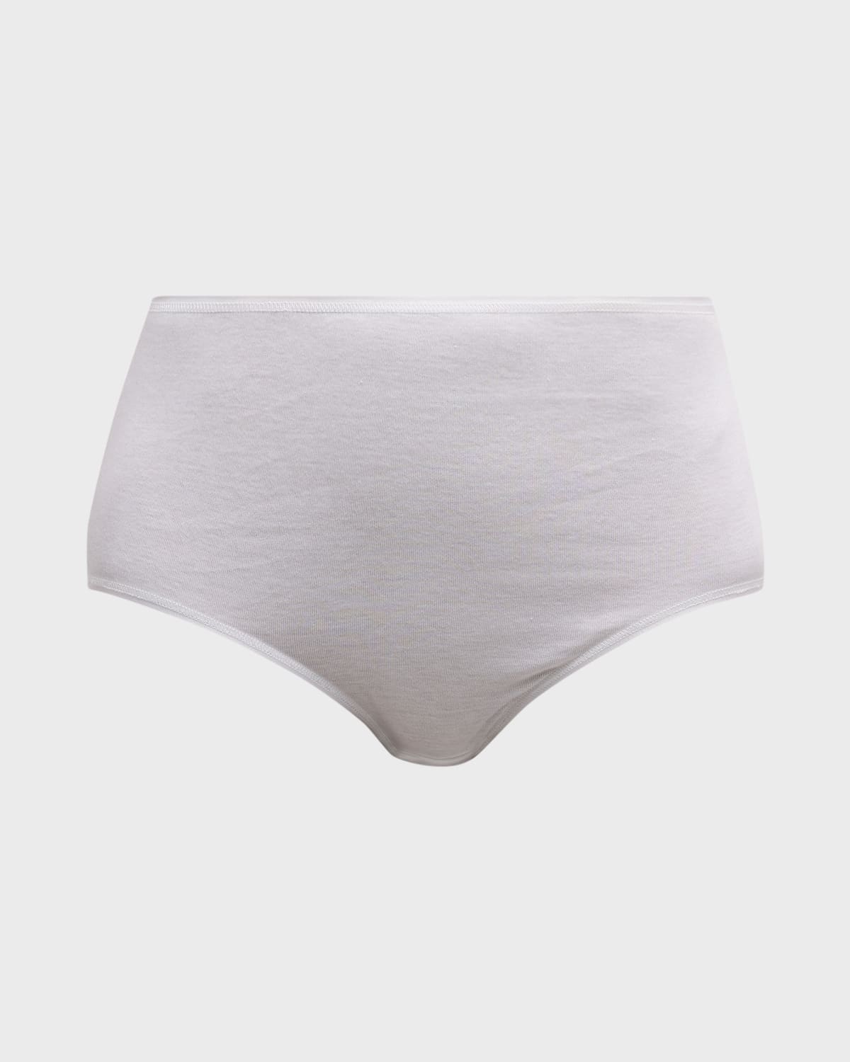 Hanro Soft Touch Full Brief 71254