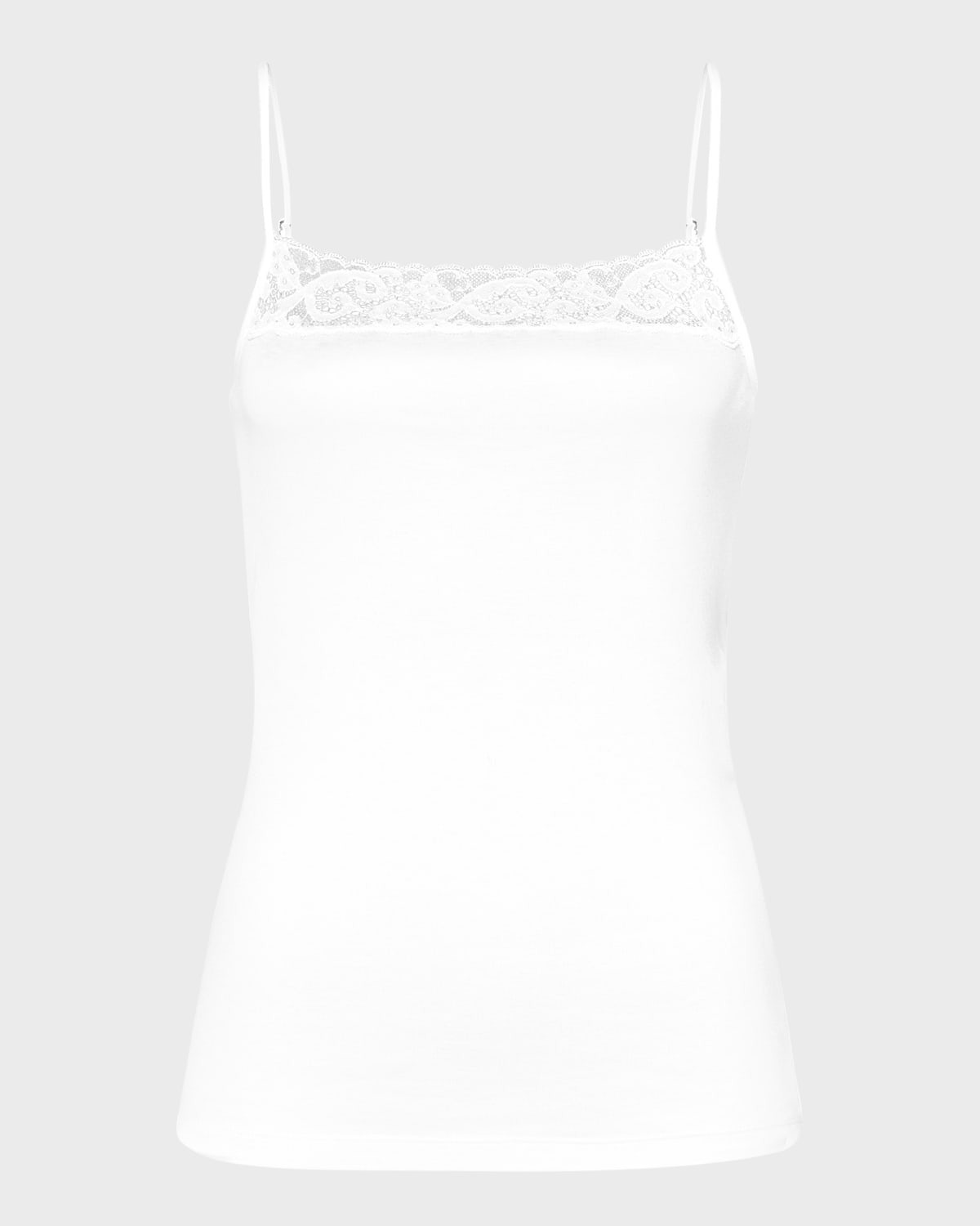 Luxury Moments Camisole