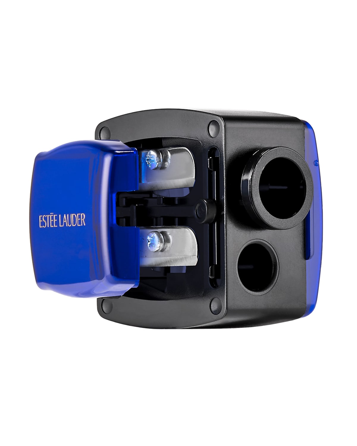 Estée Lauder Eyebrow Pencil Sharpener