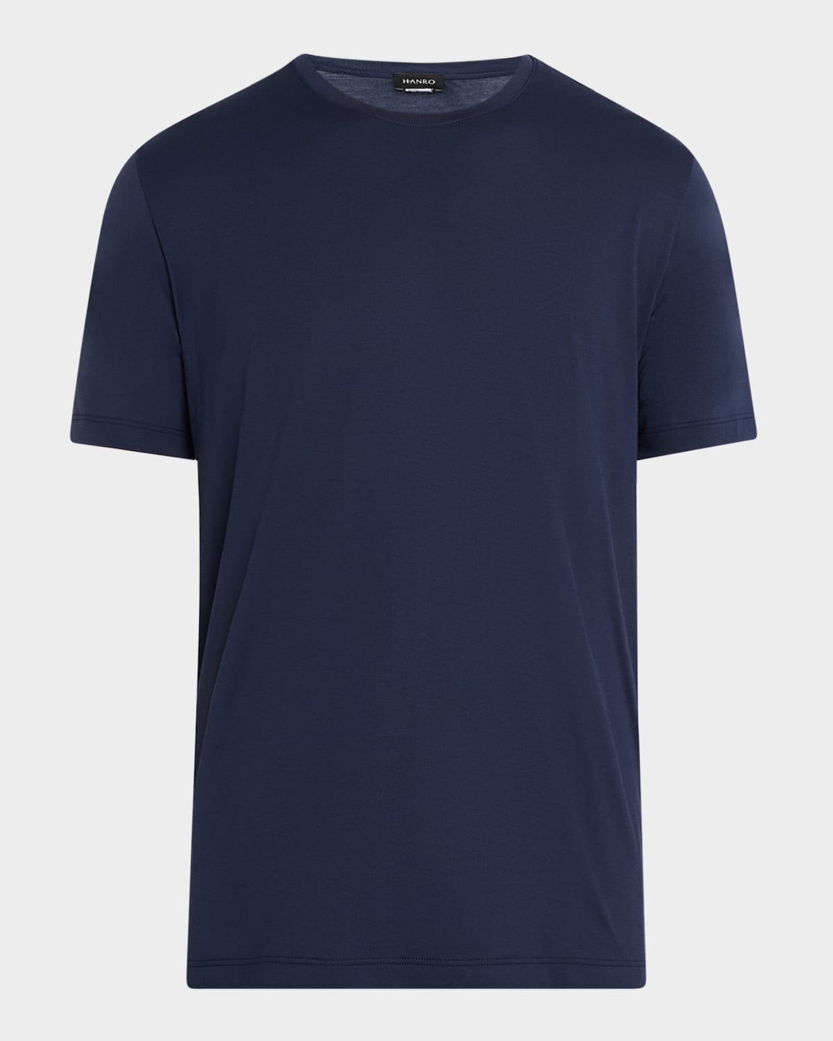 Night & Day Short-Sleeve T-Shirt