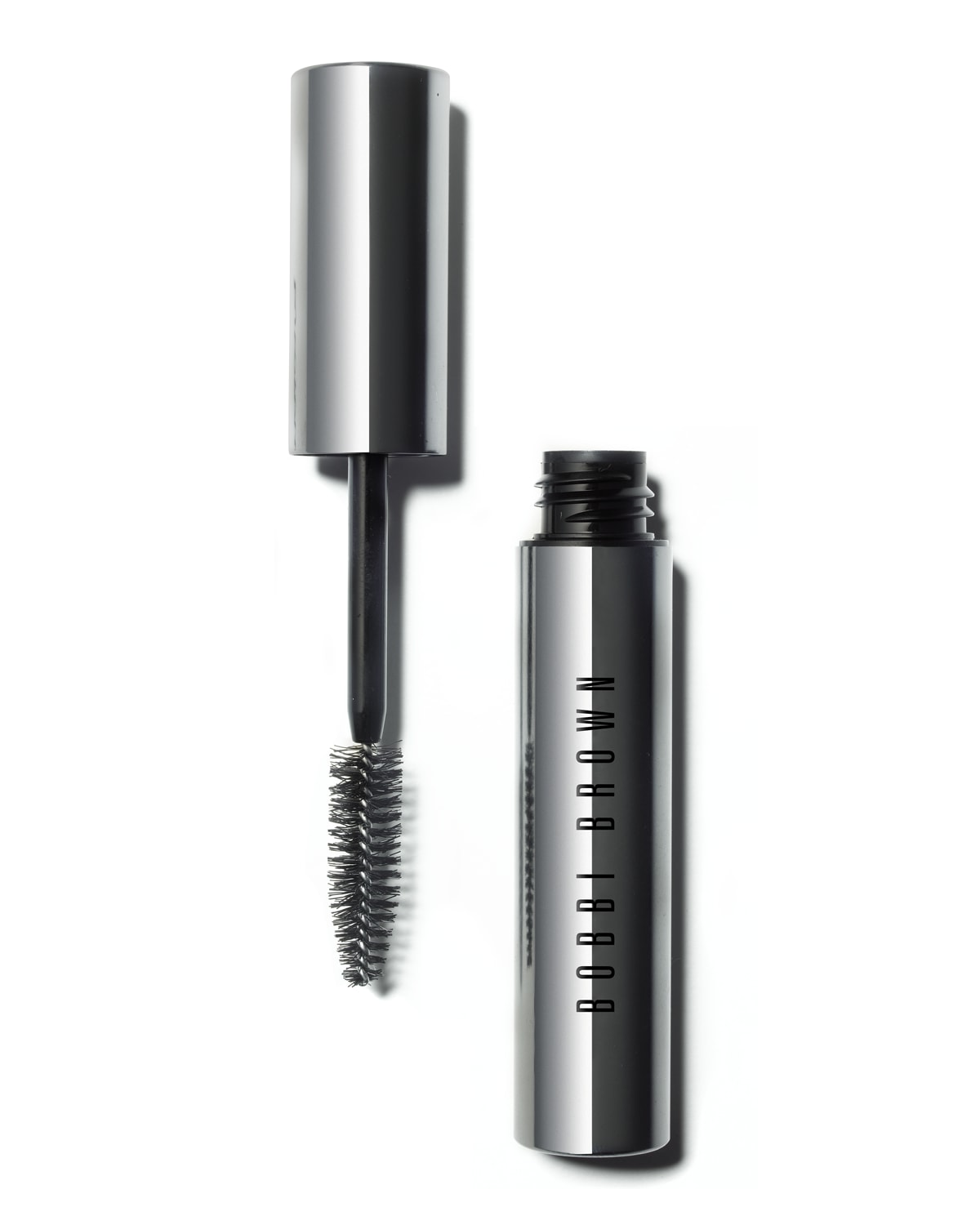 Pure Pigment Kohl Eyeliner Pencil