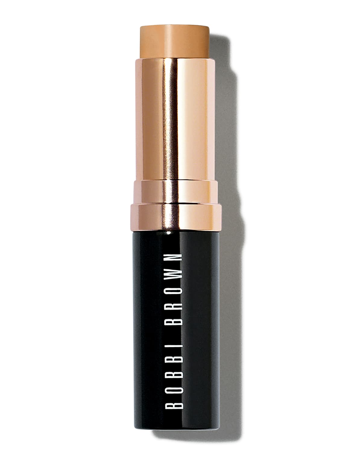 Bobbi Brown Skin Foundation Stick In White