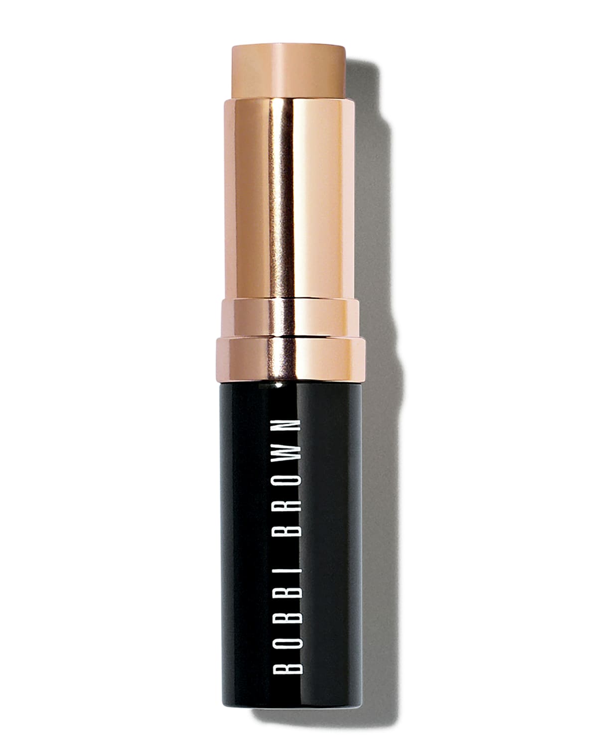 Shop Bobbi Brown Skin Foundation Stick In Neutral Honey