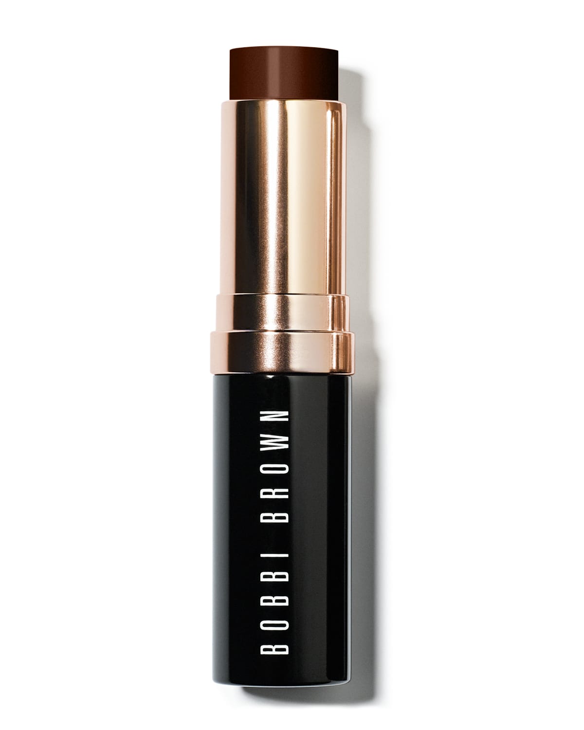 Skin Foundation Stick