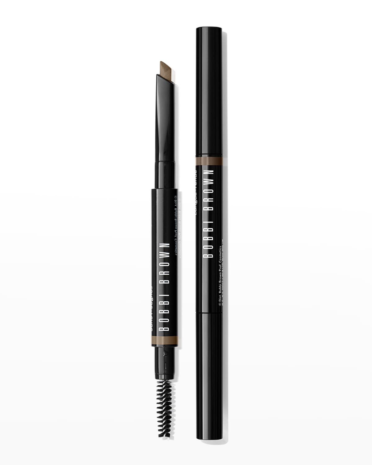 Bobbi Brown Perfectly Defined Long-wear Brow Pencil - Blonde In Blonde