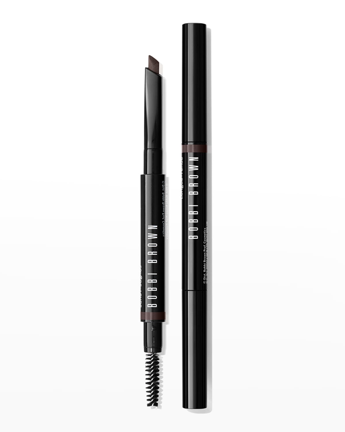 BOBBI BROWN PERFECTLY DEFINED LONG-WEAR BROW PENCIL,PROD179380569