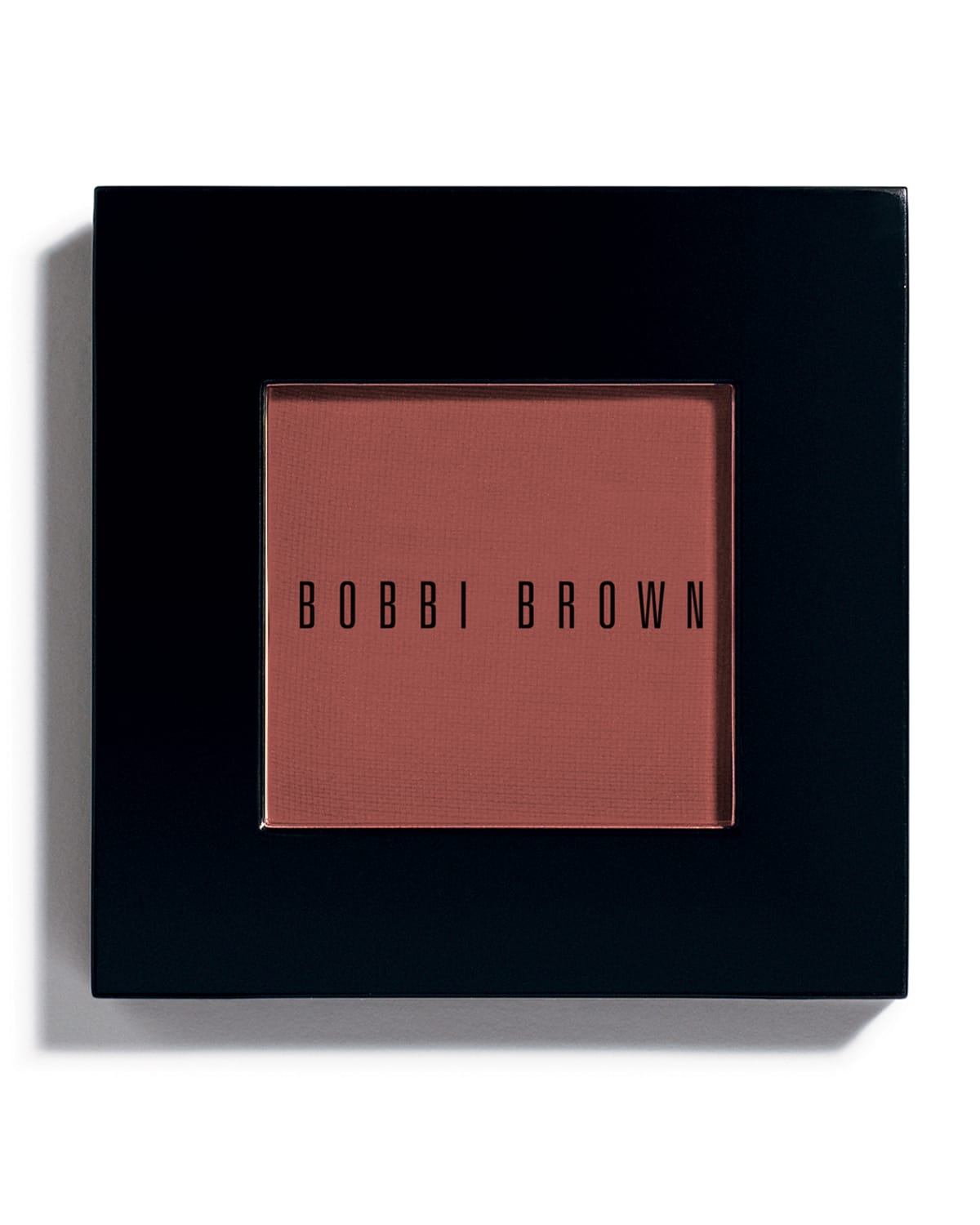 Bobbi Brown Blush