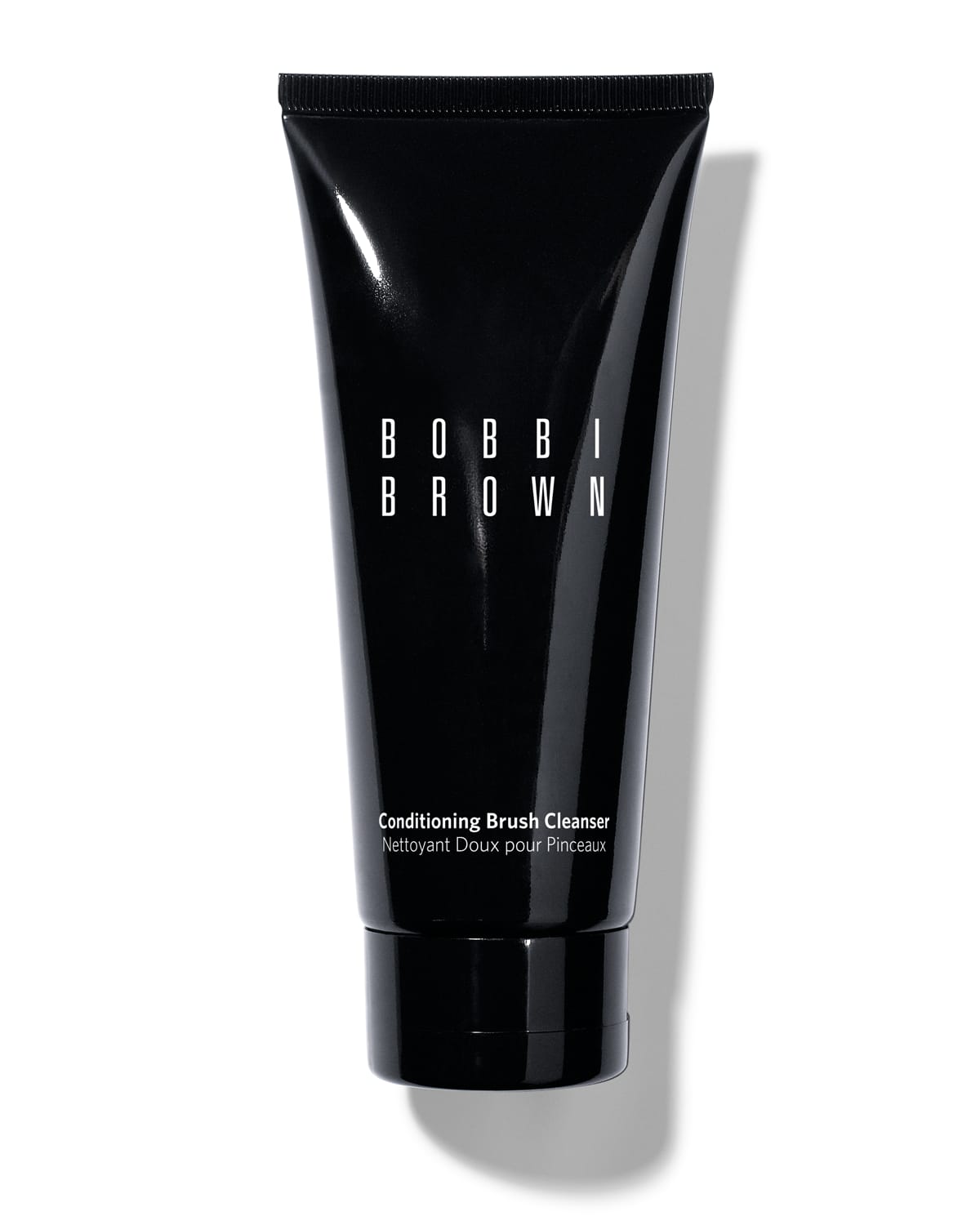 Conditioning Brush Cleaner