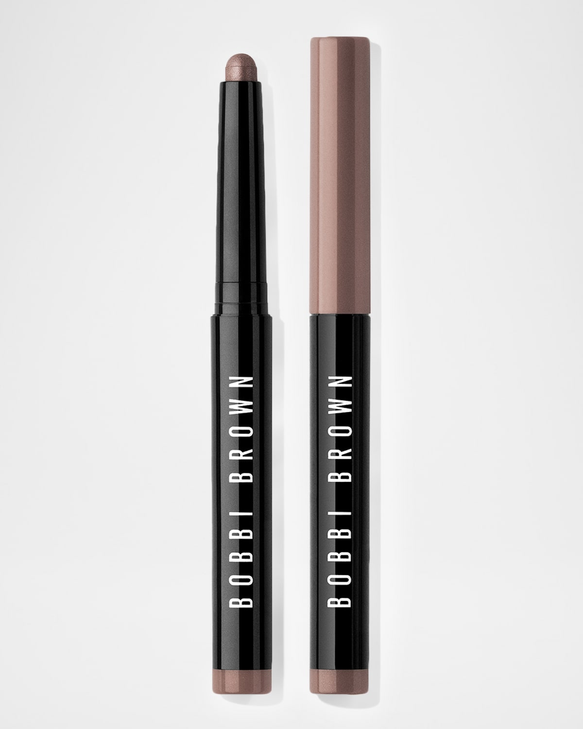 Bobbi Brown Long-wear Cream Shadow Stick In Mica