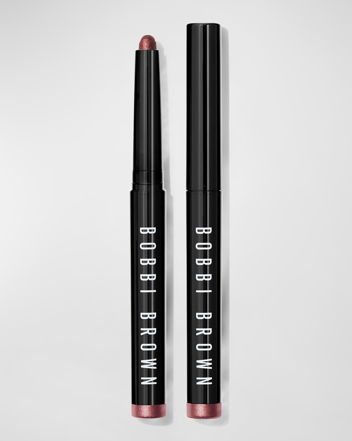 Bobbi Brown Long-wear Cream Shadow Stick In White