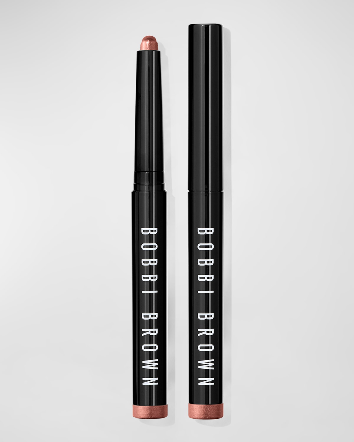 Bobbi Brown Long-wear Cream Shadow Stick In Bronze