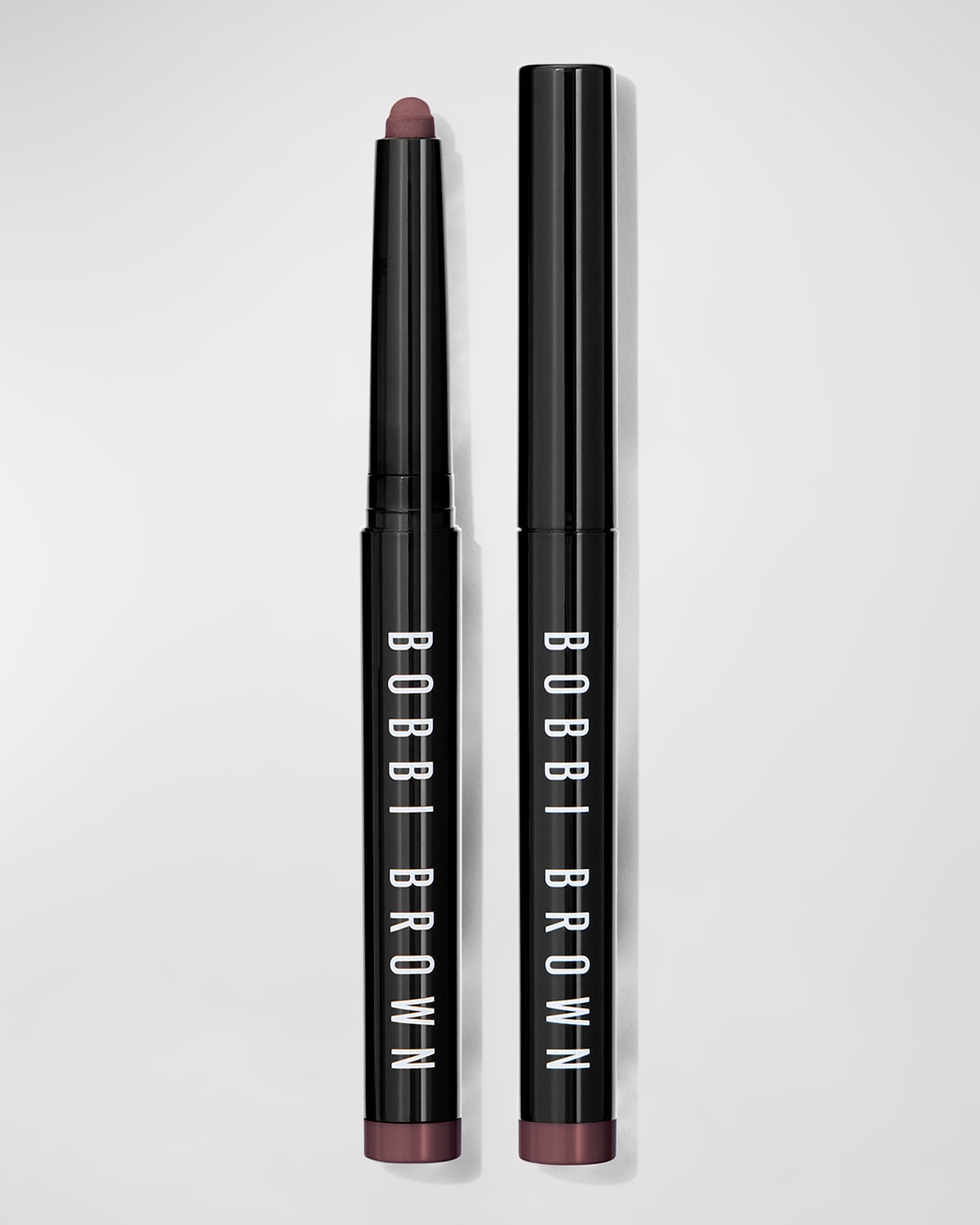 Shop Bobbi Brown Long-wear Cream Shadow Stick In Bark