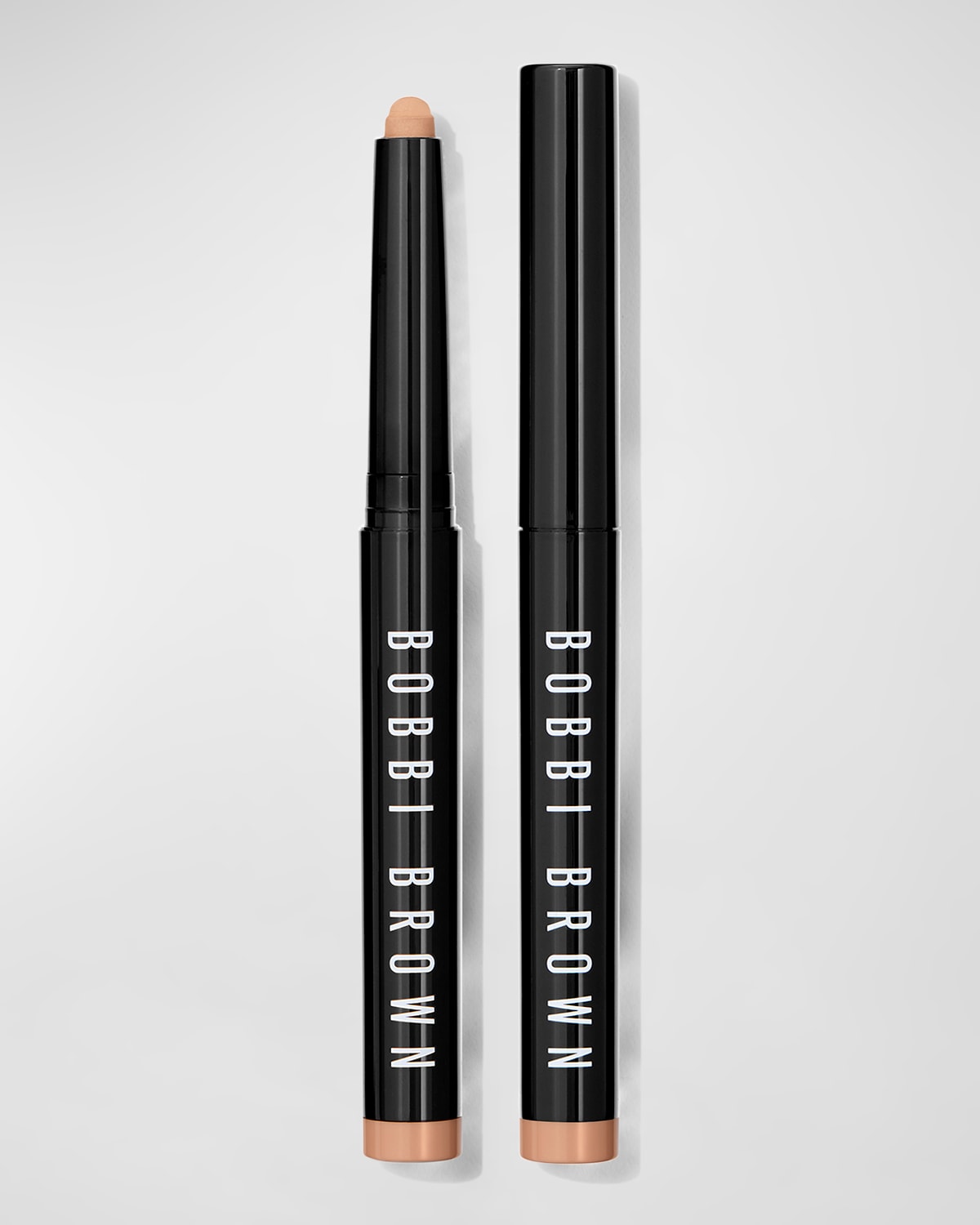 Bobbi Brown Long-wear Cream Shadow Stick In Sand Dune