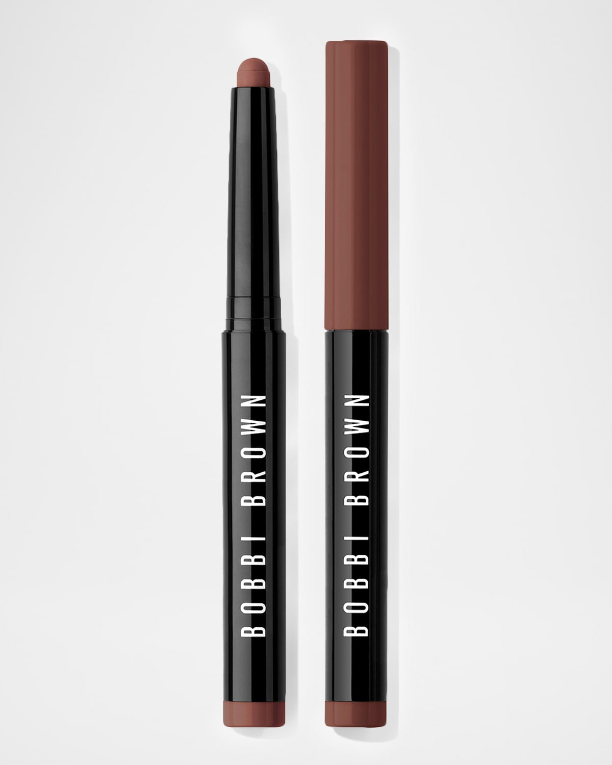 Bobbi Brown Long-wear Cream Shadow Stick In Cinnamon