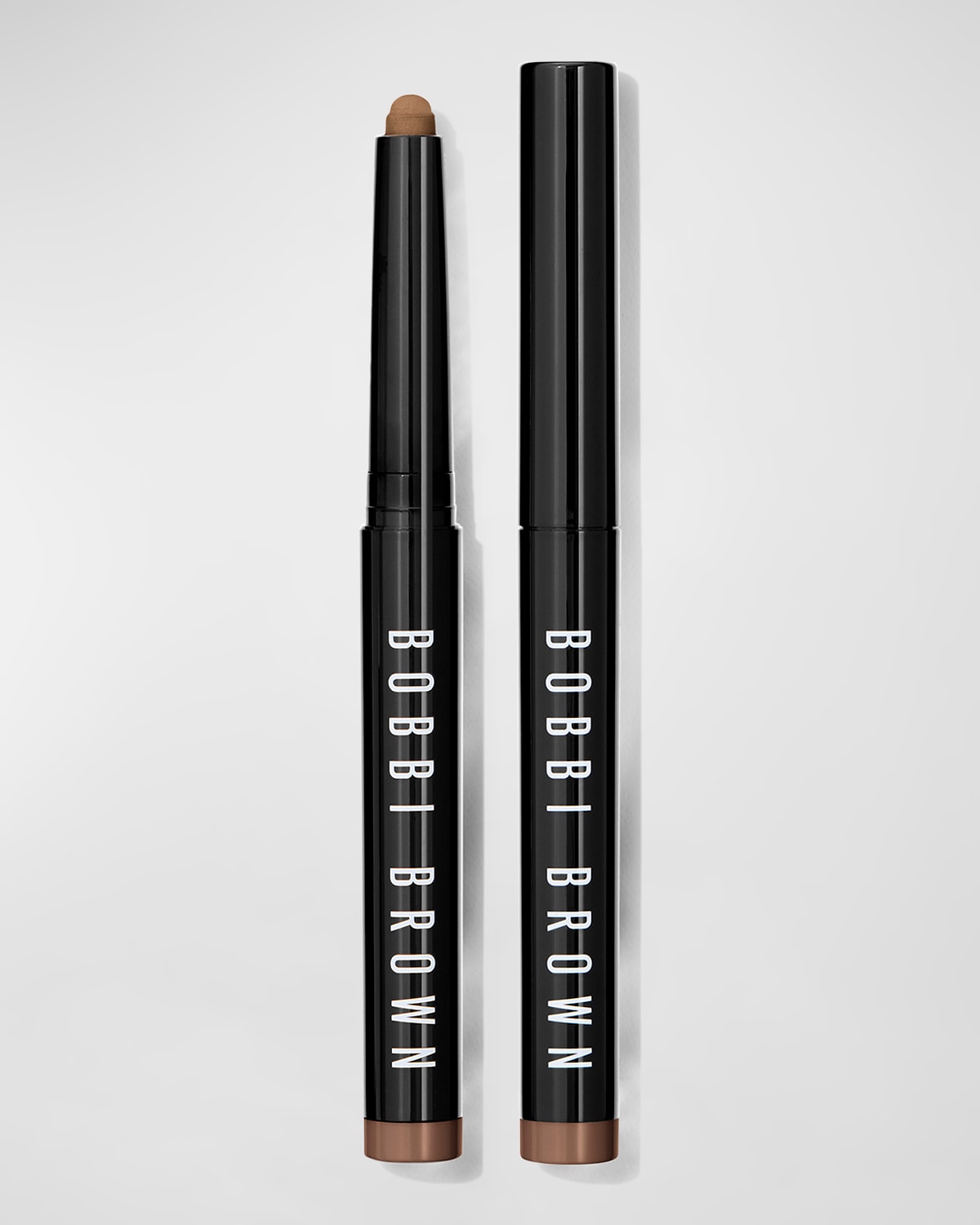 Bobbi Brown Long-wear Cream Shadow Stick In Golden Bronze
