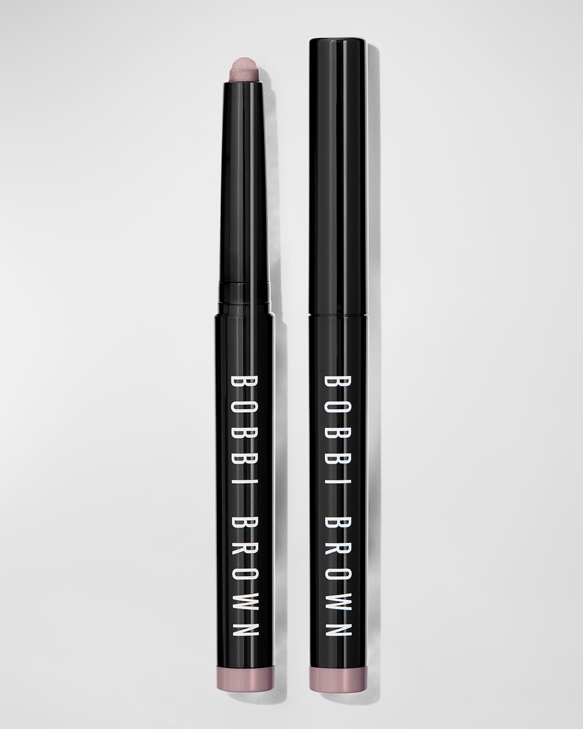 Bobbi Brown Long-wear Cream Shadow Stick In Stone