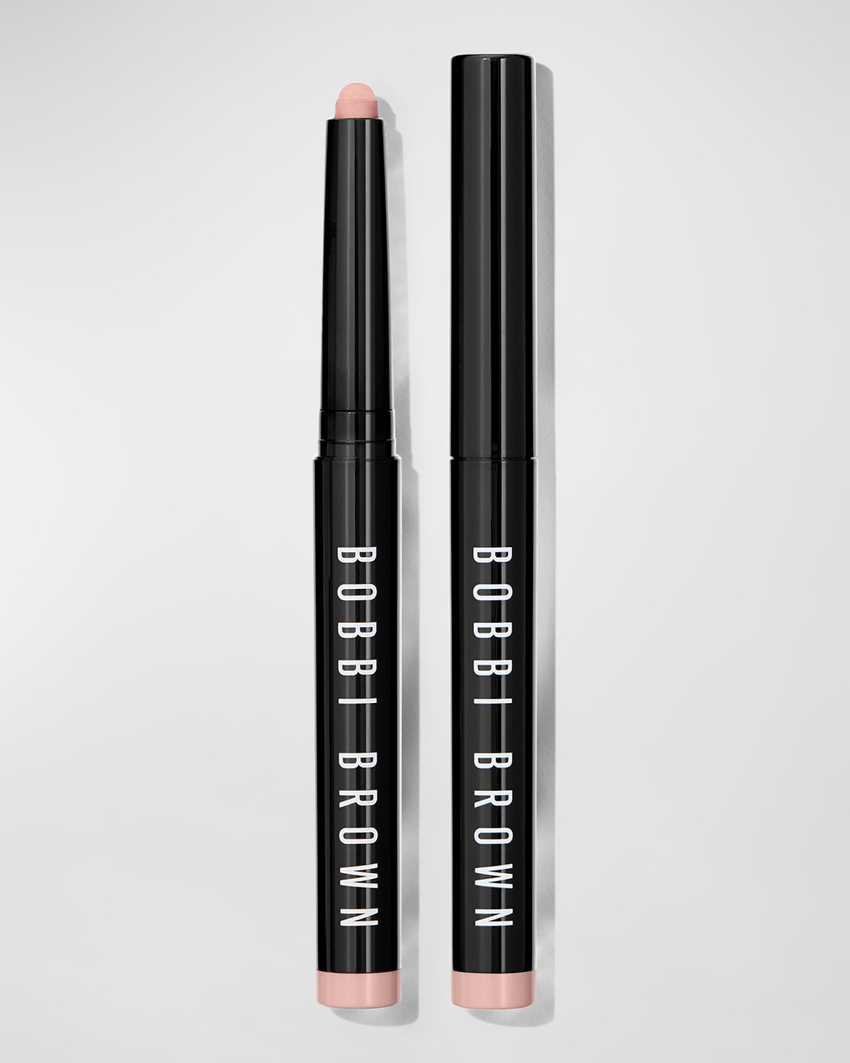 Bobbi Brown Long-wear Cream Shadow Stick In Malted Pink