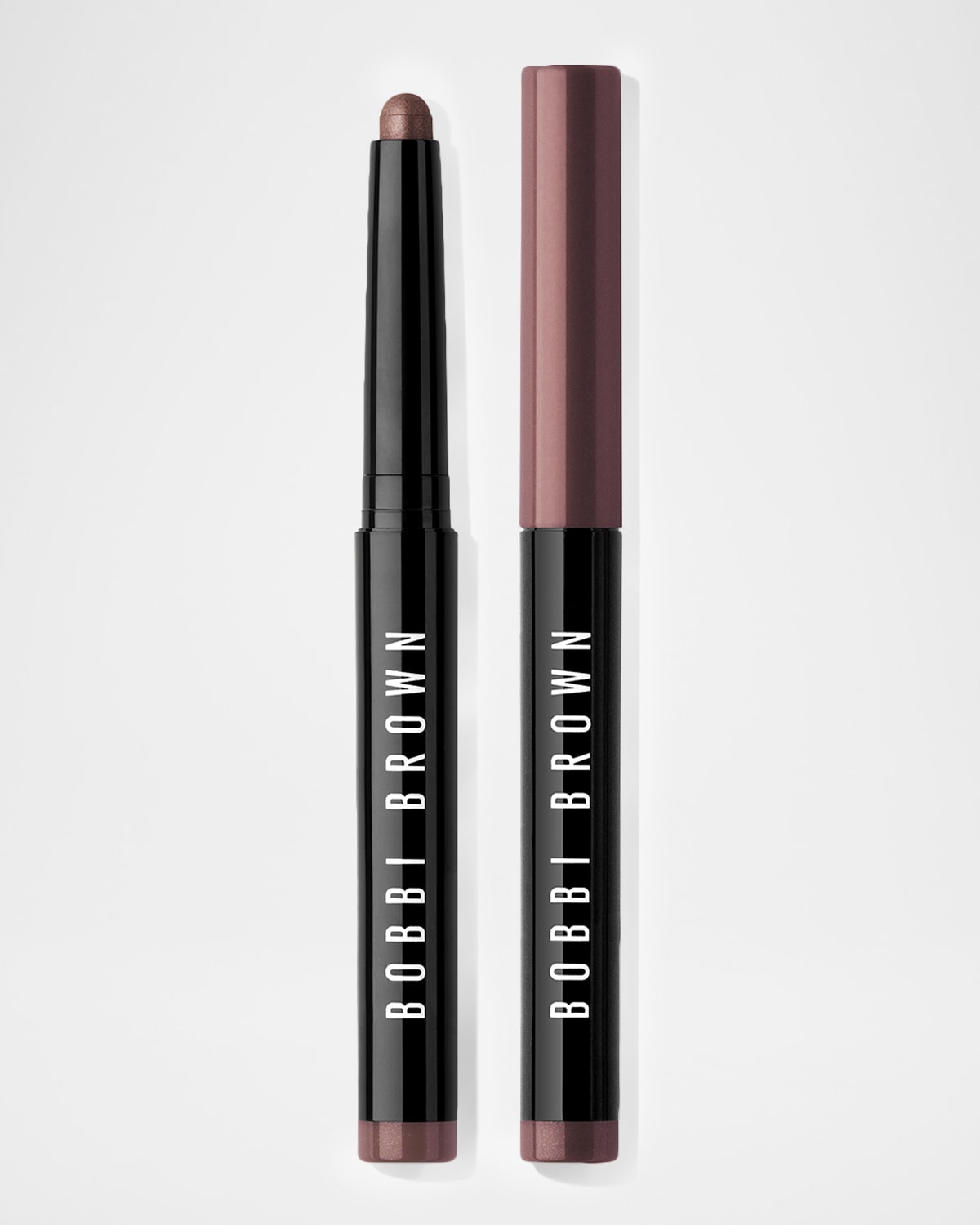 Bobbi Brown Long-wear Cream Shadow Stick In Brown