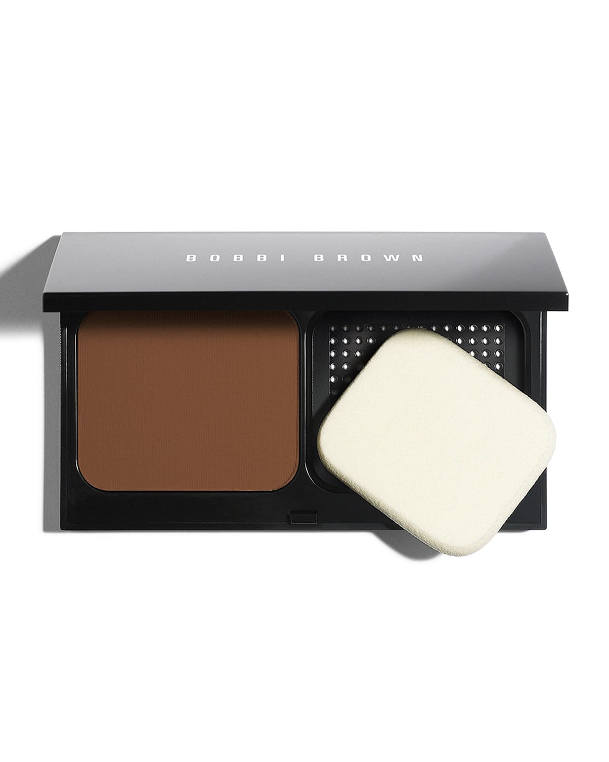 BOBBI BROWN SKIN WEIGHTLESS POWDER FOUNDATION, 11G,PROD173210039