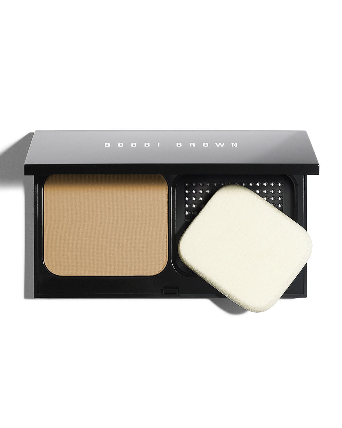 BOBBI BROWN SKIN WEIGHTLESS POWDER FOUNDATION, 11G,PROD173210039