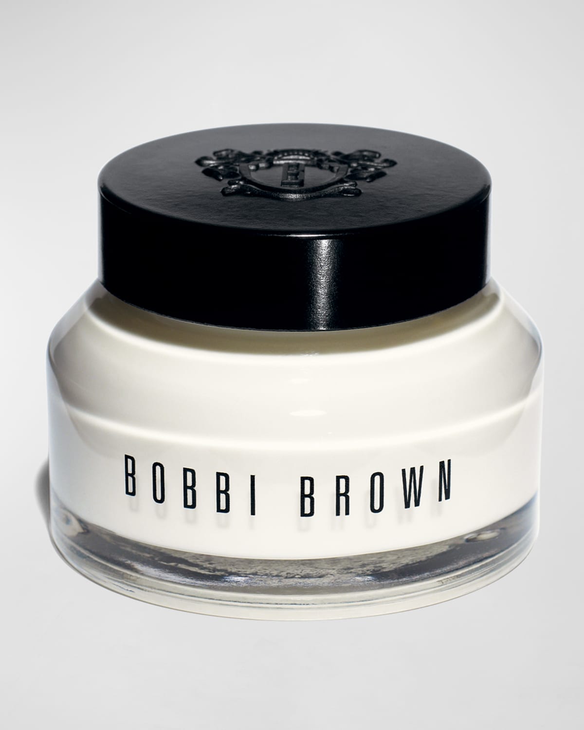 Bobbi Brown Hydrating Face Cream, 1.7 oz./ 50 mL