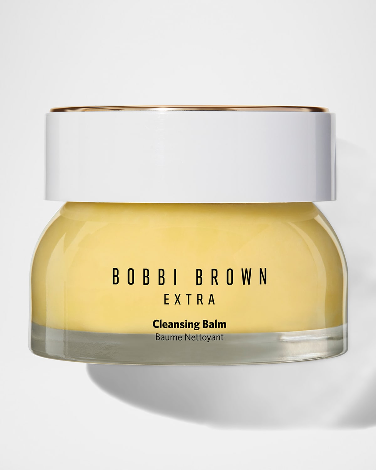 Bobbi Brown Extra Cleansing Balm