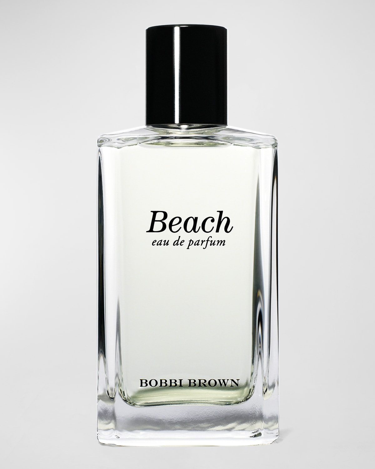 Beach Fragrance, 1.7 oz.